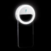 Picture of SELFIE LIGHT